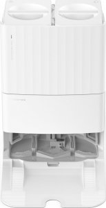 Robot sprzątający Roborock QRevo MaxV biały 4