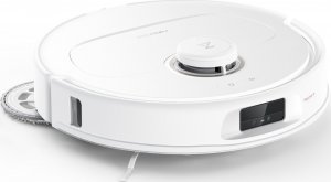 Robot sprzątający Roborock QRevo MaxV biały 7