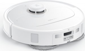Robot sprzątający Roborock QRevo MaxV biały 8