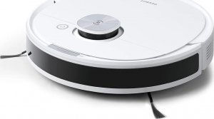 Robot sprzątający Ecovacs Deebot N10 Plus 7