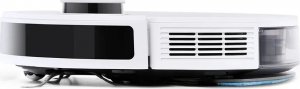 Robot sprzątający Ecovacs Deebot N10 Plus 9