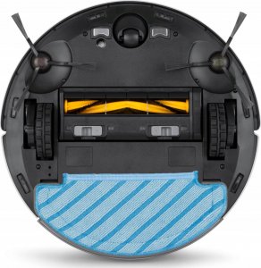 Robot sprzątający Ecovacs Deebot N10 Plus 5