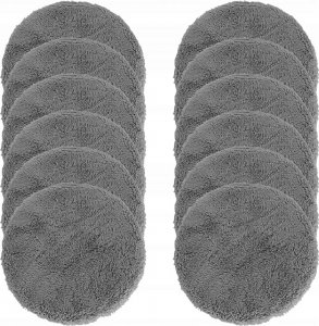 Robot do mycia okien Webber Webber WM170 11