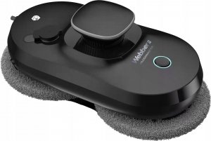 Robot do mycia okien Webber Webber WM170 2