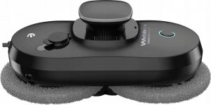 Robot do mycia okien Webber Webber WM170 4