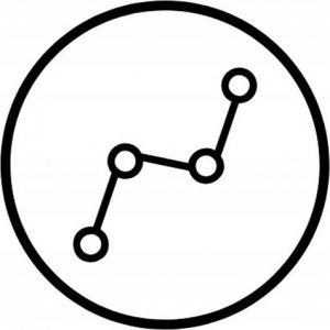 Robot do mycia okien Webber Webber WM170 6