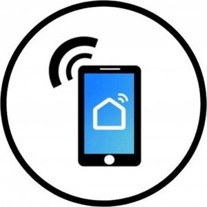 Robot do mycia okien Webber Webber WM170 7