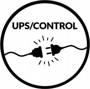 Robot do mycia okien Webber Webber WM170 8