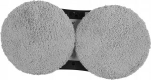 Robot do mycia okien Webber Webber WM170 9