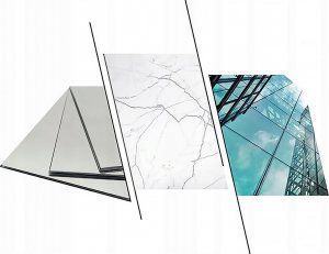 Robot do mycia okien Webber Webber WM170 10