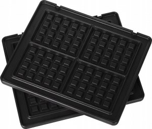 Grill elektryczny Maestro Maestro MR-721 srebrny 14