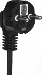 Grill elektryczny Maestro Maestro MR-721 srebrny 16