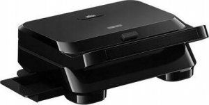 Grill elektryczny Braun SM5001 4