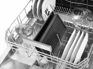 Grill elektryczny Braun SM5001 5