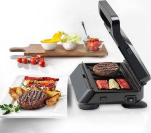 Grill elektryczny Braun SM5001 6