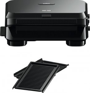 Grill elektryczny Braun SM5001 7