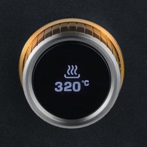 Grill elektryczny Severin PG 8106 SEVO GT 16