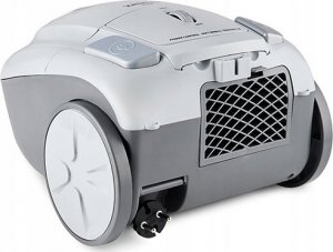 Odkurzacz Zelmer Zelmer ZVC251 Edek szary 11