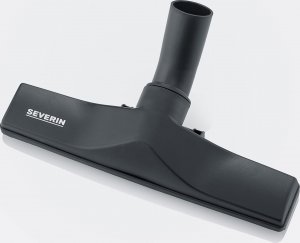 Odkurzacz Severin Severin CY 7089 grafitowy 9