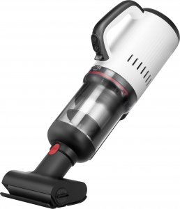 Odkurzacz pionowy Roborock Dyad Pro Combo biało-czarny 12