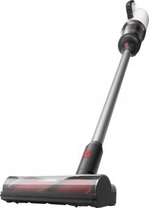 Odkurzacz pionowy Roborock Dyad Pro Combo biało-czarny 4