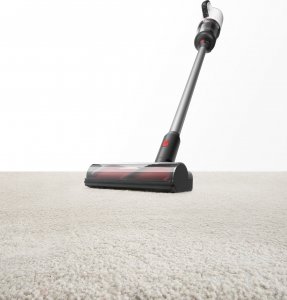 Odkurzacz pionowy Roborock Dyad Pro Combo biało-czarny 8