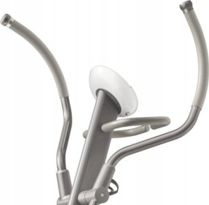 Orbitrek Yesoul Eliptyk E80ev biały 4