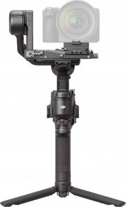 Gimbal DJI DJI RS 4 2
