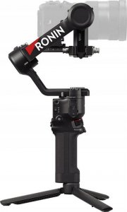 Gimbal DJI DJI RS 4 3