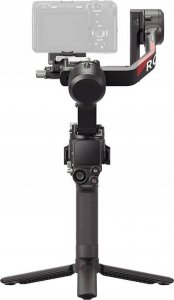 Gimbal DJI DJI RS 4 4