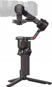 Gimbal DJI DJI RS 4 5