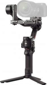 Gimbal DJI DJI RS 4 6