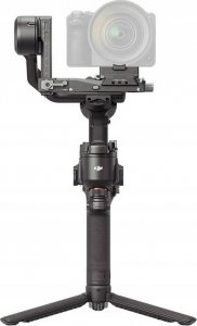 Gimbal DJI DJI RS 4 Combo 19