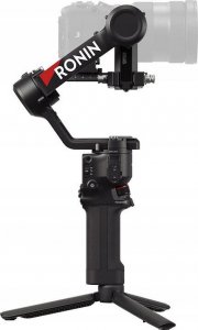 Gimbal DJI DJI RS 4 Combo 20