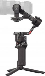 Gimbal DJI DJI RS 4 Combo 21