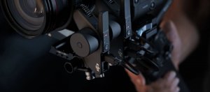 Gimbal DJI DJI RS 4 Combo 9