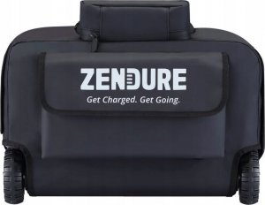 Zendure Torba ZDSBPBG1-CM 1