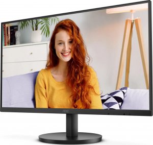 Monitor AOC U27B3A 3