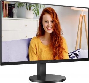 Monitor AOC U27B3AF 2