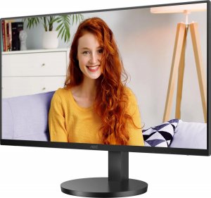 Monitor AOC U27B3AF 3