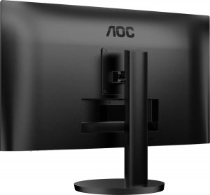 Monitor AOC U27B3AF 6