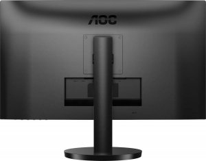 Monitor AOC U27B3AF 7