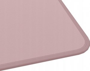 Podkładka Natec pod mysz Colors Series Misty Rose (NPO‑2174) 3
