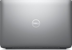 Laptop Dell Latitude 5450 Ultra 5 135U / 16 GB / 1 TB / W11 Pro (N011L545014EMEA_VP) 9