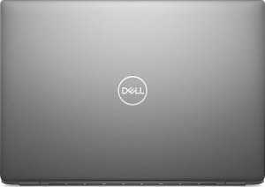 Laptop Dell Dell Latitude 7650 AG FHD+ Ultra 7 155U/16GB/512GB/Intel Integrated/Win11 Pro/Estonian Backlit kbd/FP/SC/3Y ProSupport NBD OnSite Warranty | Dell 2