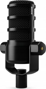 Mikrofon Rode PodMic (PODMICUSB) 3