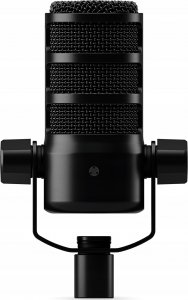 Mikrofon Rode PodMic (PODMICUSB) 4
