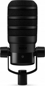 Mikrofon Rode PodMic (PODMICUSB) 7