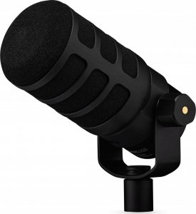 Mikrofon Rode PodMic (PODMICUSB) 8