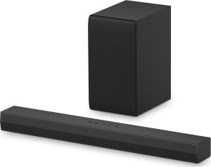 Soundbar LG S40T 1